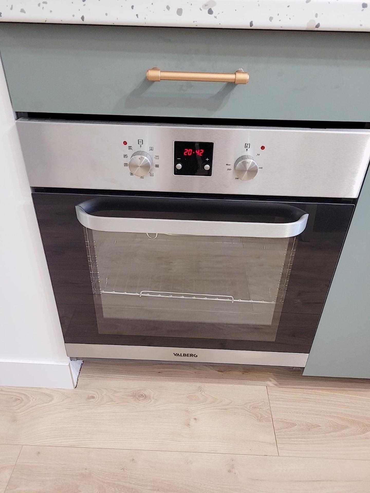 Appartement De 3 Chambres Ivry-sur-Seine Eksteriør bilde